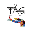 TAG Logo