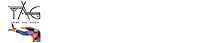 TAG Logo
