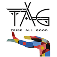 TAG Logo